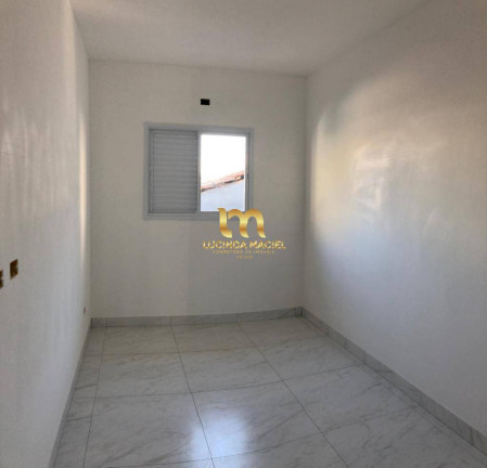 Imagem Sobrado com 2 Quartos à Venda, 76 m² em Tupi - Praia Grande