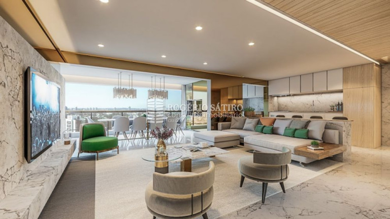 Imagem Apartamento com 3 Quartos à Venda, 104 m² em Vila Mariana - São Paulo Imagem Apartamento com 3 Quartos à Venda, 104 m² em Vila Mariana - São Paulo