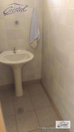 Imagem Casa com 2 Quartos à Venda, 190 m² em Butantã - São Paulo Imagem Casa com 2 Quartos à Venda, 190 m² em Butantã - São Paulo