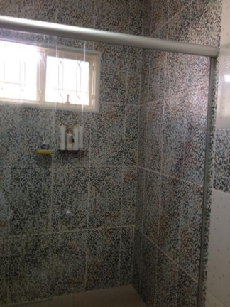 Imagem Casa com 3 Quartos à Venda, 250 m² em Residencial Bordon - Sumaré