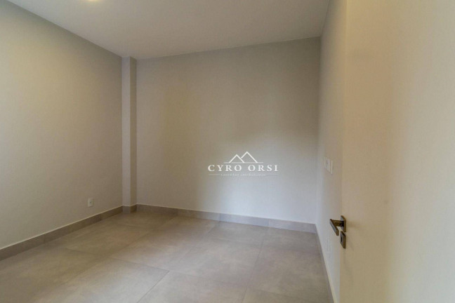 Imagem Casa com 3 Quartos à Venda, 130 m² em Piracicamirim - Piracicaba Imagem Casa com 3 Quartos à Venda, 130 m² em Piracicamirim - Piracicaba