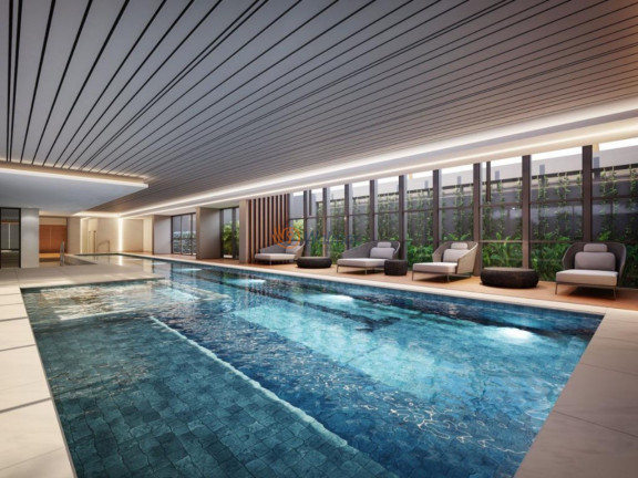 Imagem Imóvel com 4 Quartos à Venda, 316 m² em Cambuí - Campinas Imagem Imóvel com 4 Quartos à Venda, 316 m² em Cambuí - Campinas