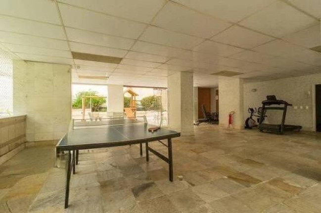 Imagem Apartamento com 3 Quartos à Venda, 98 m² em Flamengo - Rio De Janeiro Imagem Apartamento com 3 Quartos à Venda, 98 m² em Flamengo - Rio De Janeiro