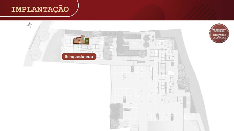 Imagem Apartamento com 2 Quartos à Venda, 41 m² em São Paulo Imagem Apartamento com 2 Quartos à Venda, 41 m² em São Paulo