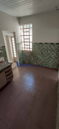 Imagem Casa com 2 Quartos à Venda, 91 m² em Vila Progresso - Jundiaí Imagem Casa com 2 Quartos à Venda, 91 m² em Vila Progresso - Jundiaí