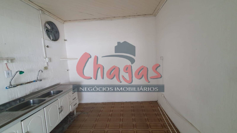 Imagem Imóvel Comercial à Venda, 653 m² em Centro - Caraguatatuba