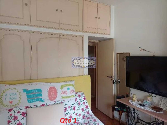Imagem Apartamento com 3 Quartos à Venda, 159 m² em Botafogo - Rio De Janeiro Imagem Apartamento com 3 Quartos à Venda, 159 m² em Botafogo - Rio De Janeiro