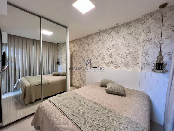Imagem Apartamento com 3 Quartos à Venda, 137 m² em Centro - Itapema