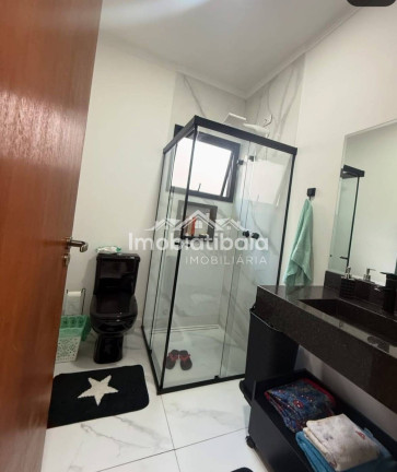 Imagem Casa de Condomínio com 3 Quartos à Venda, 340 m² em Condomínio Alpes D Ouro - Bom Jesus Dos Perdões