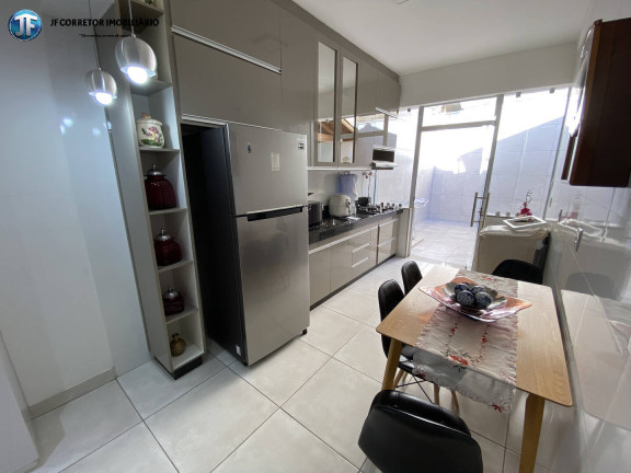 Imagem Casa com 3 Quartos à Venda, 254 m² em Ideal - Ipatinga Imagem Casa com 3 Quartos à Venda, 254 m² em Ideal - Ipatinga
