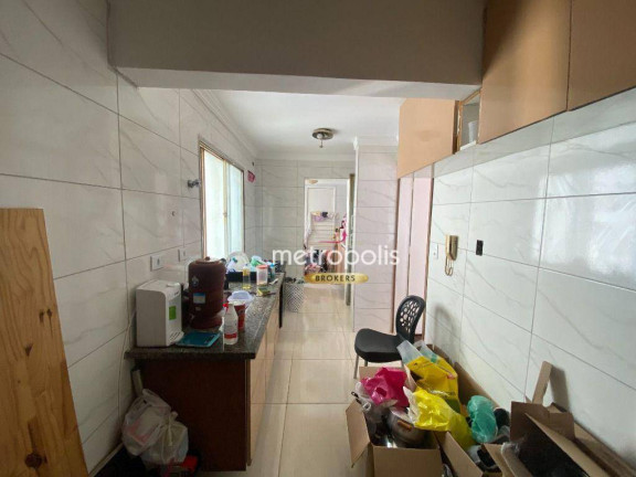 Imagem Apartamento com 2 Quartos à Venda, 80 m² em Vila Prudente (zona Leste) - São Paulo Imagem Apartamento com 2 Quartos à Venda, 80 m² em Vila Prudente (zona Leste) - São Paulo