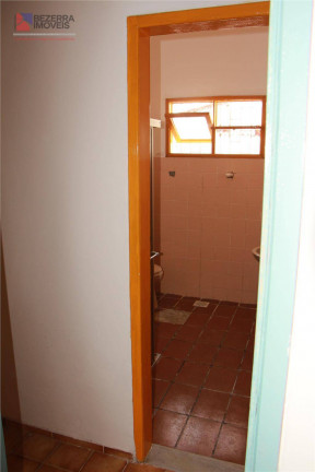 Imagem Casa com 4 Quartos à Venda, 4.500 m² em Ponta Negra - Natal