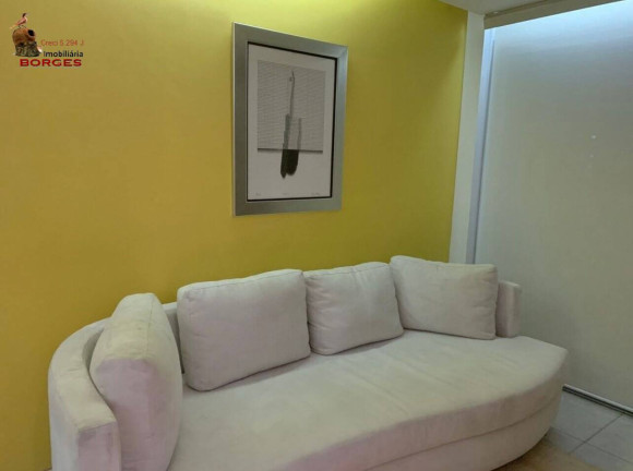 Imagem Apartamento com 3 Quartos à Venda, 150 m² em Mirandópolis - São Paulo Imagem Apartamento com 3 Quartos à Venda, 150 m² em Mirandópolis - São Paulo