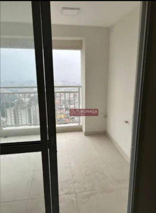 Imagem Apartamento com 3 Quartos à Venda, 74 m² em Gopoúva - Guarulhos Imagem Apartamento com 3 Quartos à Venda, 74 m² em Gopoúva - Guarulhos