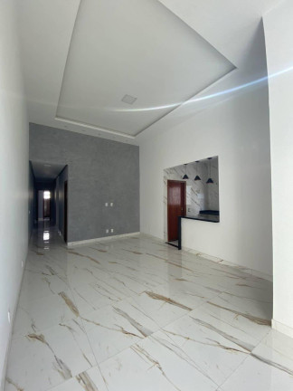 Imagem Casa com 3 Quartos à Venda,  em Parque Nanci - Maricá