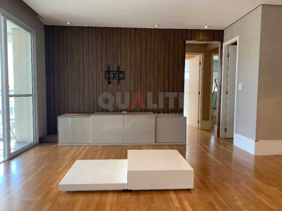 Imagem Apartamento com 2 Quartos à Venda, 96 m² em Jabaquara - São Paulo Imagem Apartamento com 2 Quartos à Venda, 96 m² em Jabaquara - São Paulo