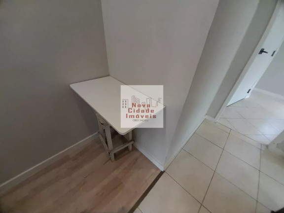 Imagem Imóvel com 1 Quarto à Venda, 56 m² em Jardim Paulista - São Paulo