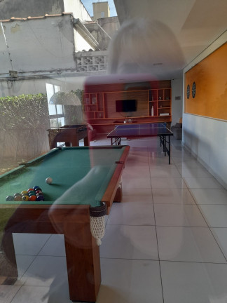 Imagem Apartamento com 3 Quartos à Venda, 73 m² em Jardim Da Gloria - São Paulo Imagem Apartamento com 3 Quartos à Venda, 73 m² em Jardim Da Gloria - São Paulo