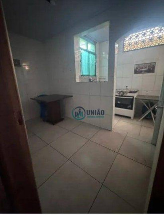 Imagem Casa com 4 Quartos à Venda, 780 m² em Fonseca - Niterói