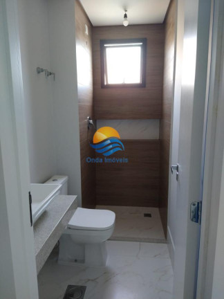 Imagem Apartamento com 3 Quartos à Venda, 135 m² em Boqueirão - Santos Imagem Apartamento com 3 Quartos à Venda, 135 m² em Boqueirão - Santos