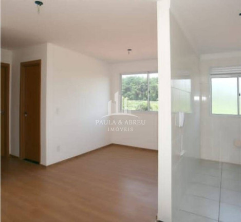Imagem Apartamento com 2 Quartos à Venda, 42 m² em Colônia (zona Leste) - São Paulo Imagem Apartamento com 2 Quartos à Venda, 42 m² em Colônia (zona Leste) - São Paulo
