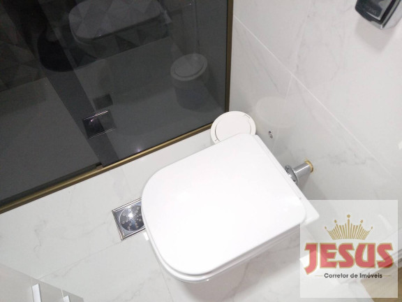 Imagem Apartamento com 2 Quartos à Venda, 135 m² em Praia Da Enseada - Guarujá Imagem Apartamento com 2 Quartos à Venda, 135 m² em Praia Da Enseada - Guarujá
