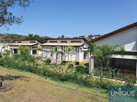 Imagem Terreno à Venda, 881 m² em Centro - Itupeva Imagem Terreno à Venda, 881 m² em Centro - Itupeva