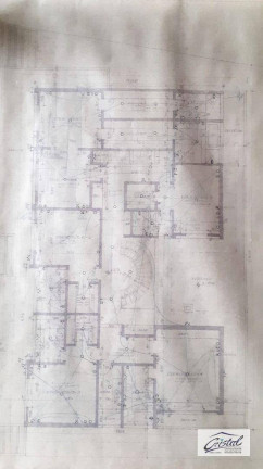 Imagem Casa com 6 Quartos à Venda, 820 m² em Cidade Jardim - São Paulo Imagem Casa com 6 Quartos à Venda, 820 m² em Cidade Jardim - São Paulo