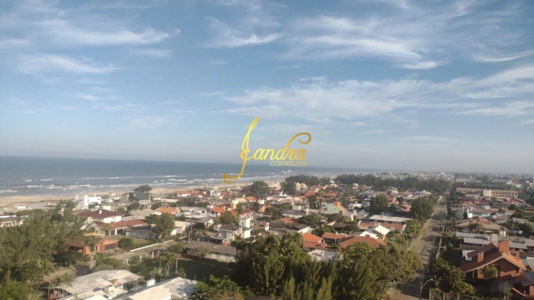 Imagem Apartamento com 5 Quartos à Venda, 200 m² em Navegantes - Capão Da Canoa Imagem Apartamento com 5 Quartos à Venda, 200 m² em Navegantes - Capão Da Canoa