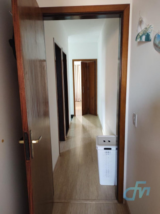 Imagem Sobrado com 3 Quartos à Venda, 125 m² em Vila Cintra - Mogi Das Cruzes Imagem Sobrado com 3 Quartos à Venda, 125 m² em Vila Cintra - Mogi Das Cruzes
