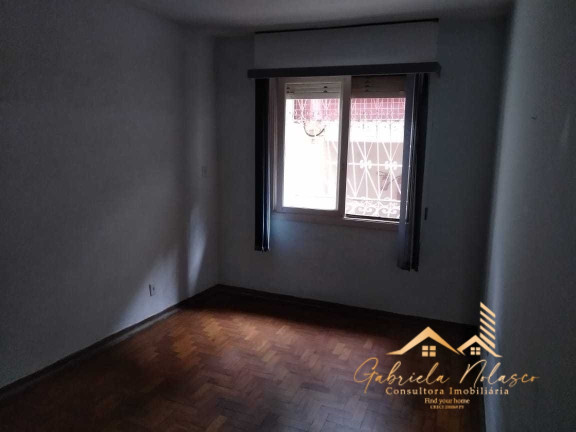 Imagem Casa com 2 Quartos à Venda, 124 m² em Boqueirão - Santos Imagem Casa com 2 Quartos à Venda, 124 m² em Boqueirão - Santos