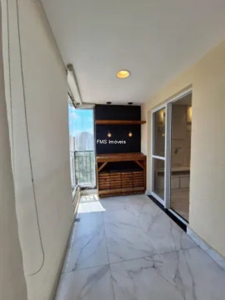 Imagem Imóvel com 3 Quartos à Venda, 66 m² em Vila Guarani (z Sul) - São Paulo Imagem Imóvel com 3 Quartos à Venda, 66 m² em Vila Guarani (z Sul) - São Paulo