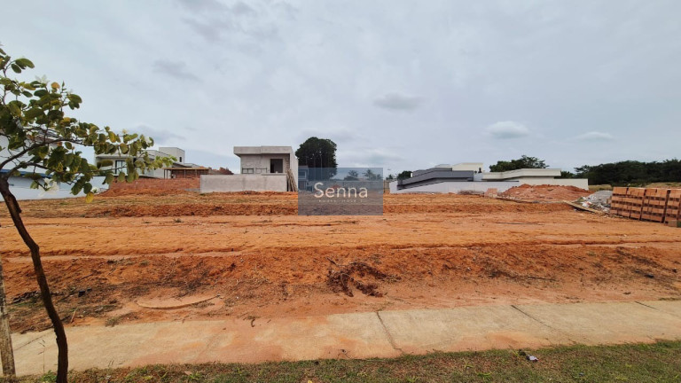 Imagem Terreno à Venda, 300 m² em Jardim Tereza Cristina - Jundiaí Imagem Terreno à Venda, 300 m² em Jardim Tereza Cristina - Jundiaí