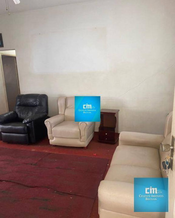 Imagem Casa com 3 Quartos à Venda, 115 m² em Centro - Boituva Imagem Casa com 3 Quartos à Venda, 115 m² em Centro - Boituva