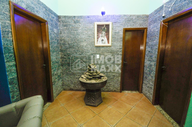 Imagem Casa com 4 Quartos à Venda, 220 m² em Ceilândia - Brasília Imagem Casa com 4 Quartos à Venda, 220 m² em Ceilândia - Brasília
