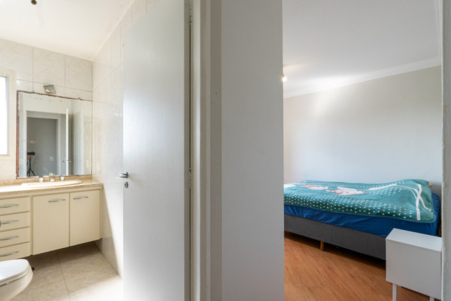 Imagem Apartamento com 3 Quartos à Venda, 104 m² em Vila Olímpia - São Paulo Imagem Apartamento com 3 Quartos à Venda, 104 m² em Vila Olímpia - São Paulo