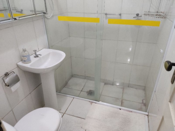 Imagem Casa com 3 Quartos à Venda, 154 m² em Conforto - Volta Redonda