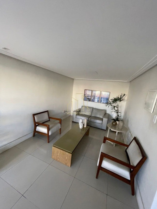 Imagem Imóvel com 3 Quartos à Venda, 100 m² em Pituba - Salvador Imagem Imóvel com 3 Quartos à Venda, 100 m² em Pituba - Salvador