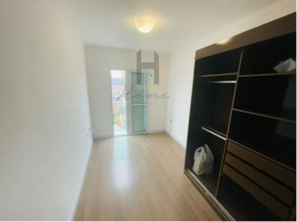 Imagem Cobertura com 2 Quartos à Venda, 104 m² em Vila Progresso - Santo André Imagem Cobertura com 2 Quartos à Venda, 104 m² em Vila Progresso - Santo André