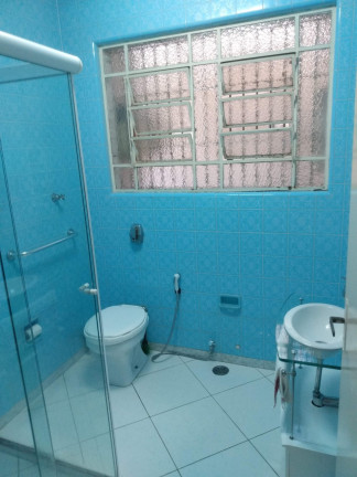 Imagem Sobrado com 3 Quartos à Venda, 190 m² em Vila Formosa - São Paulo Imagem Sobrado com 3 Quartos à Venda, 190 m² em Vila Formosa - São Paulo