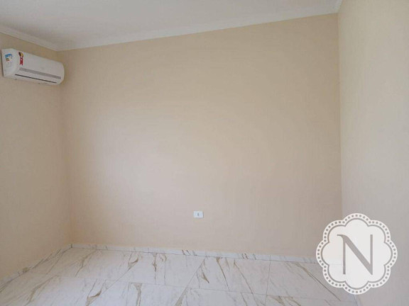 Imagem Sobrado com 3 Quartos à Venda, 108 m² em Grandesp - Itanhaém Imagem Sobrado com 3 Quartos à Venda, 108 m² em Grandesp - Itanhaém