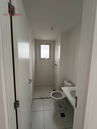 Imagem Apartamento com 3 Quartos à Venda, 75 m² em Vila Andrade - São Paulo Imagem Apartamento com 3 Quartos à Venda, 75 m² em Vila Andrade - São Paulo