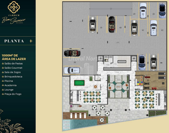 Imagem Apartamento com 2 Quartos à Venda, 72 m² em Barra - Balneário Camboriú Imagem Apartamento com 2 Quartos à Venda, 72 m² em Barra - Balneário Camboriú