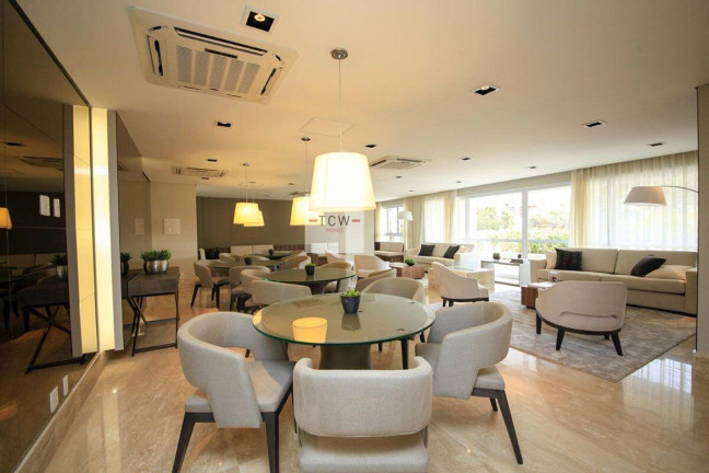 Imagem Apartamento com 4 Quartos à Venda, 316 m² em Vila Mariana - São Paulo Imagem Apartamento com 4 Quartos à Venda, 316 m² em Vila Mariana - São Paulo