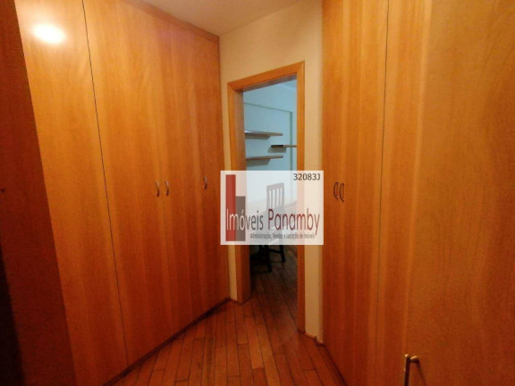 Imagem Apartamento com 3 Quartos à Venda, 90 m² em Vila Mariana - São Paulo Imagem Apartamento com 3 Quartos à Venda, 90 m² em Vila Mariana - São Paulo