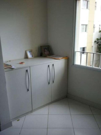 Imagem Apartamento com 2 Quartos à Venda, 68 m² em Cabula - Salvador Imagem Apartamento com 2 Quartos à Venda, 68 m² em Cabula - Salvador