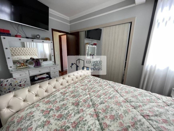 Imagem Cobertura com 4 Quartos à Venda, 280 m² em Funcionários - Belo Horizonte Imagem Cobertura com 4 Quartos à Venda, 280 m² em Funcionários - Belo Horizonte