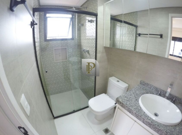 Imagem Apartamento com 1 Quarto à Venda, 47 m² em Vila Nova Conceição - São Paulo Imagem Apartamento com 1 Quarto à Venda, 47 m² em Vila Nova Conceição - São Paulo