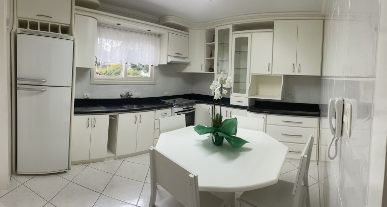 Apartamento com 2 Quartos à Venda, 90 m² em Borgo - Bento Gonçalves