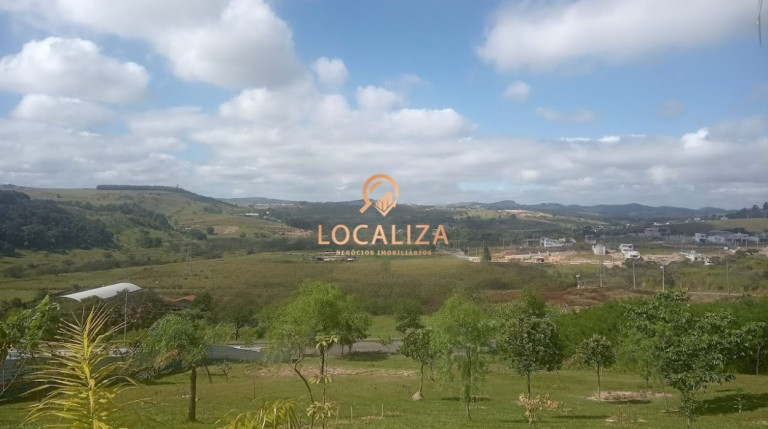 Imagem Terreno à Venda, 238 m² em Portal Dos Passaros - São José Dos Campos Imagem Terreno à Venda, 238 m² em Portal Dos Passaros - São José Dos Campos